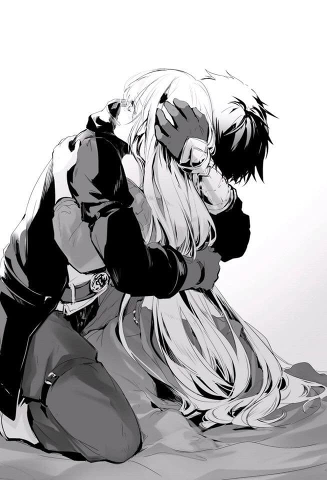 cecilion thumbnail
