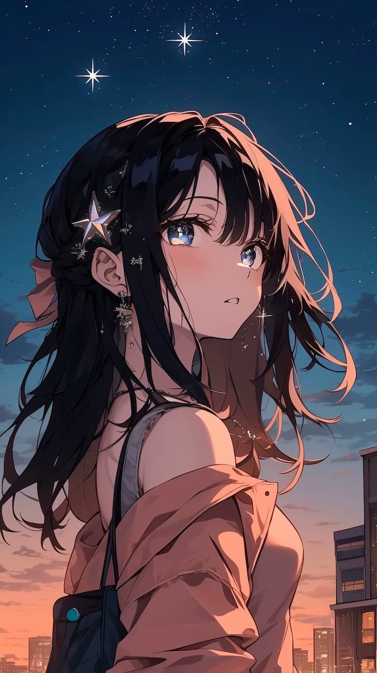 Emilia thumbnail