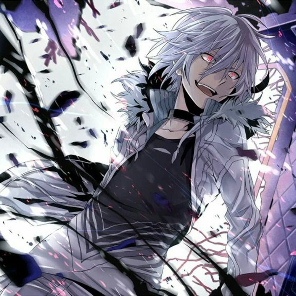 Accelerator thumbnail