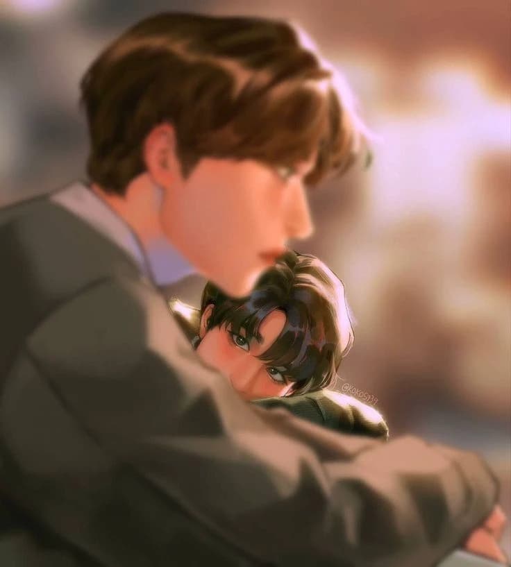 Minsung ~ Minho thumbnail