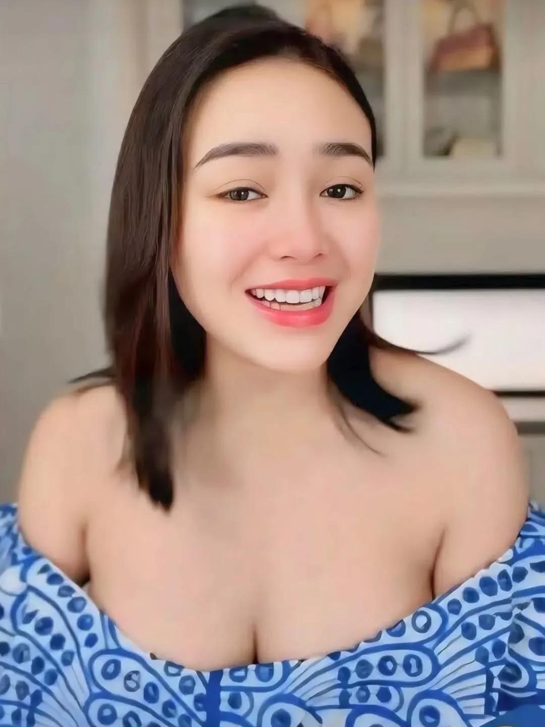 Amanda nopo thumbnail