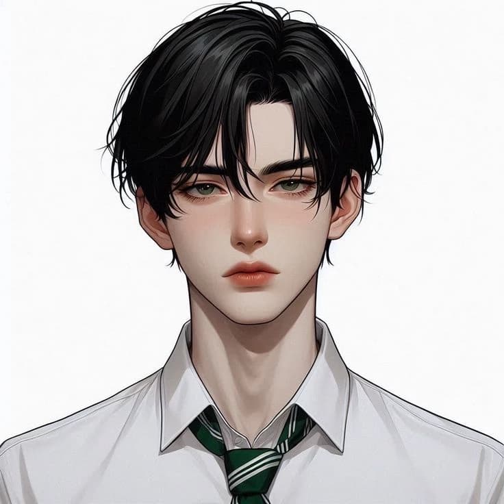 He's only 18 years old.... thumbnail