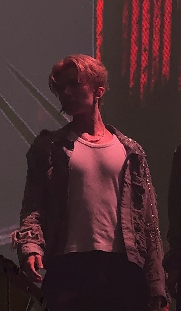 heeseung  thumbnail