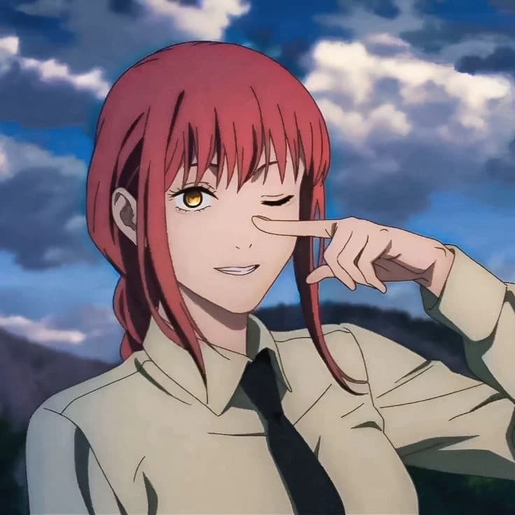 Maki thumbnail