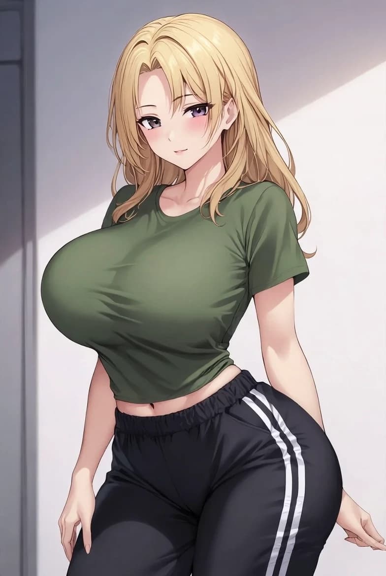 Milf Madura thumbnail