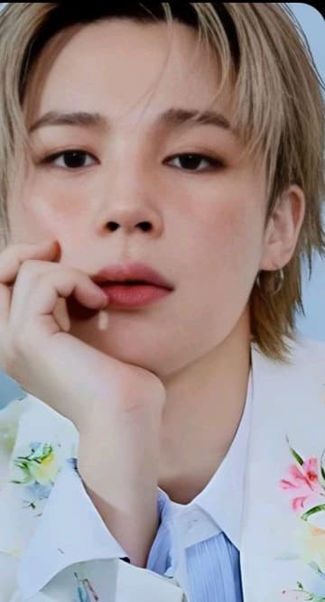 Jimin thumbnail