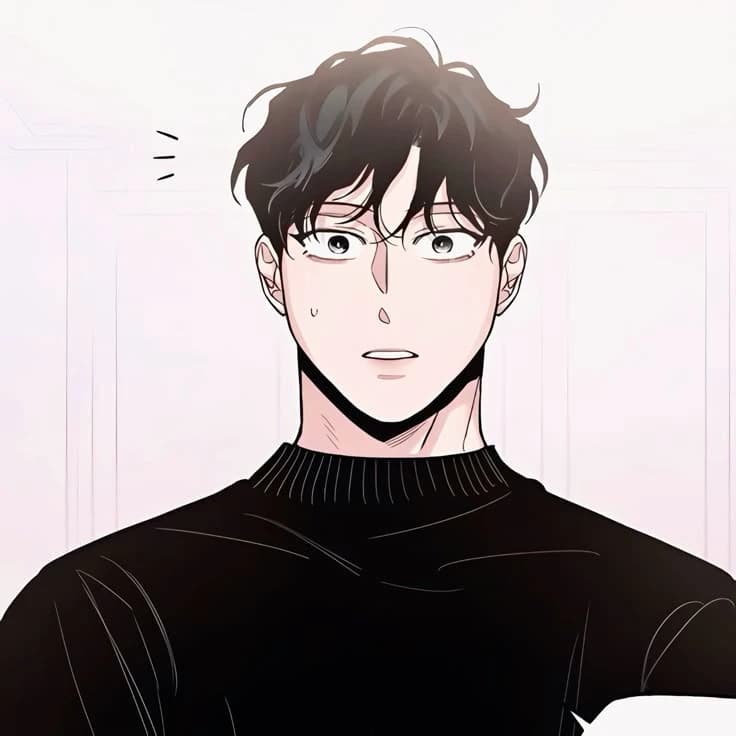 Lee Won - BL thumbnail