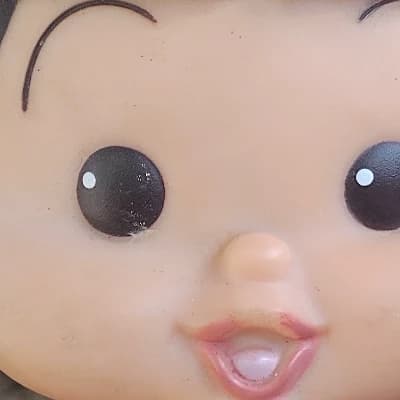 Annabele thumbnail