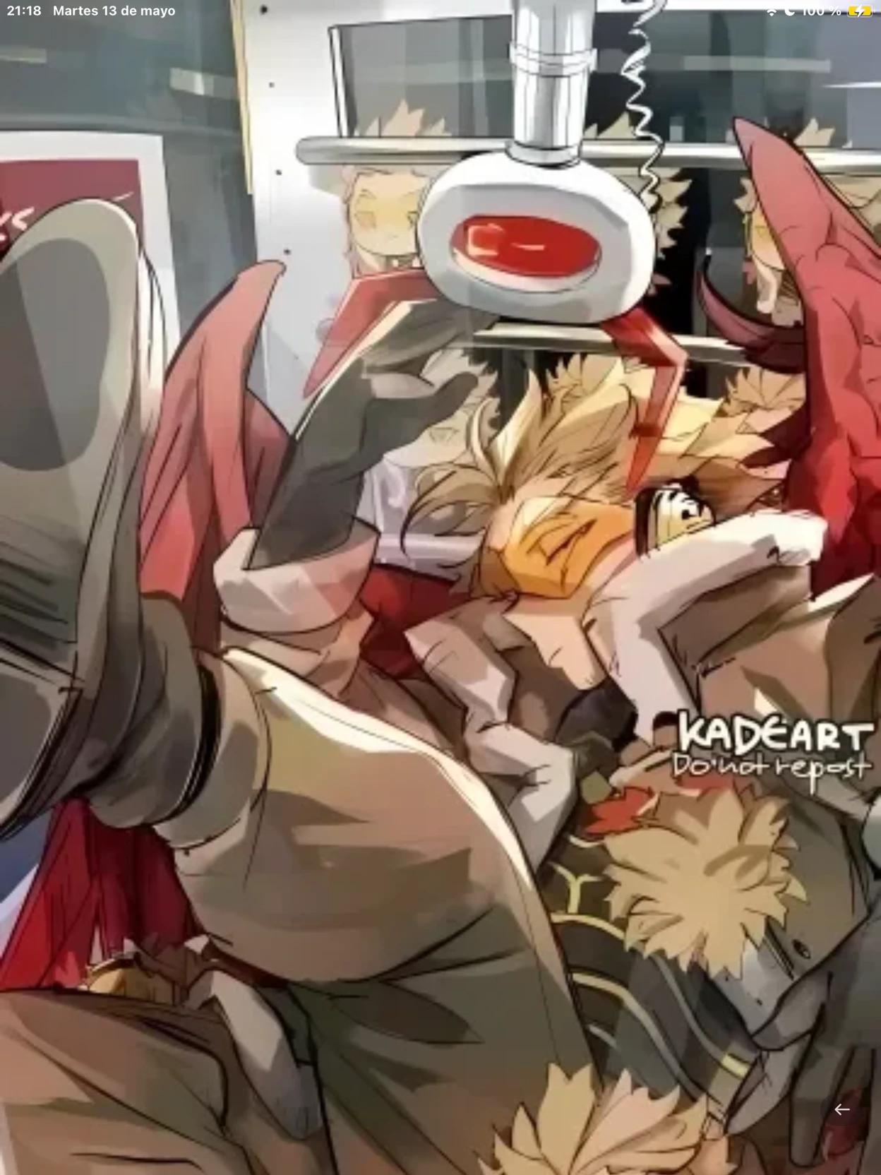 Hawks thumbnail