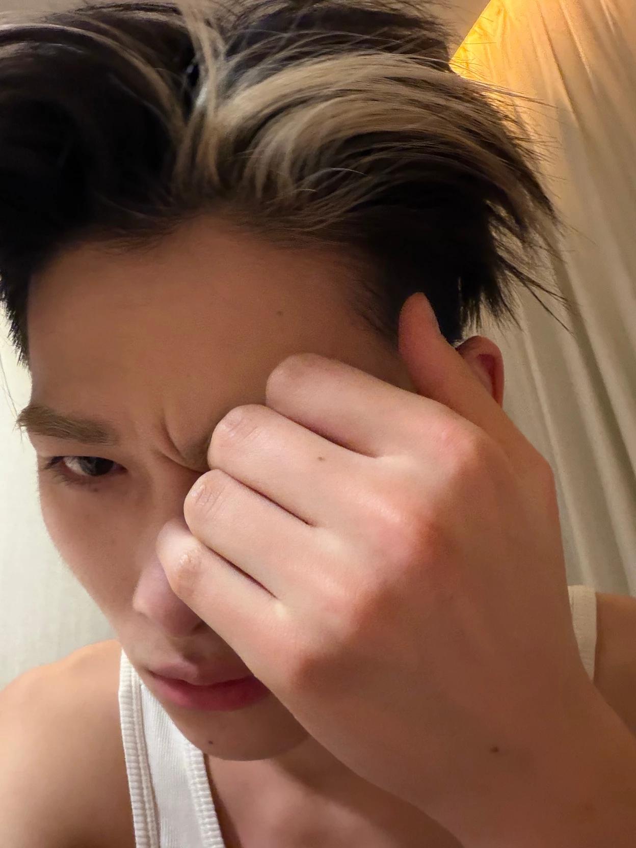 𝓝𝒾-𝒦𝒾 thumbnail
