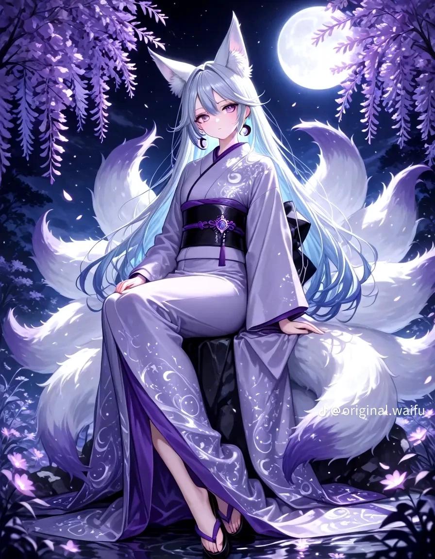 Kyomi thumbnail