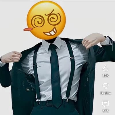 Cipher G. Lyf thumbnail