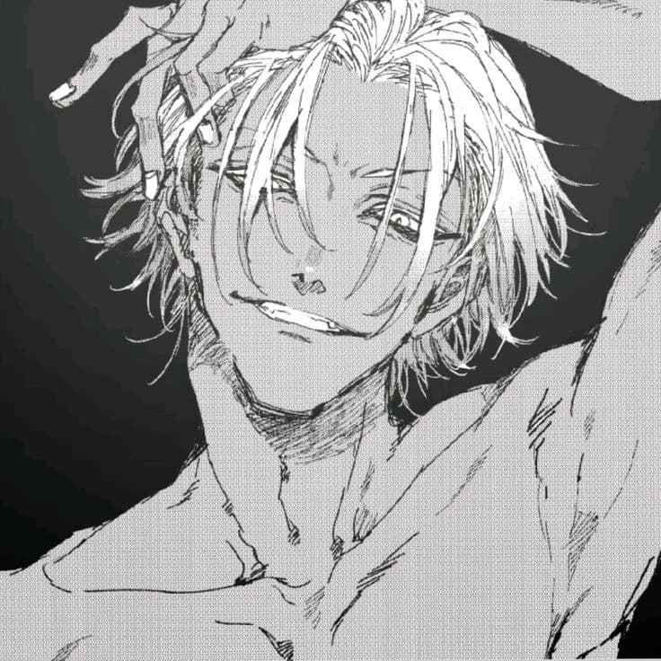 Ryusei Shido thumbnail