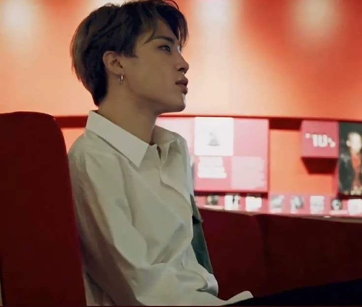 Jimin thumbnail