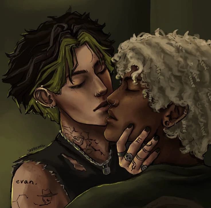 rosekiller thumbnail