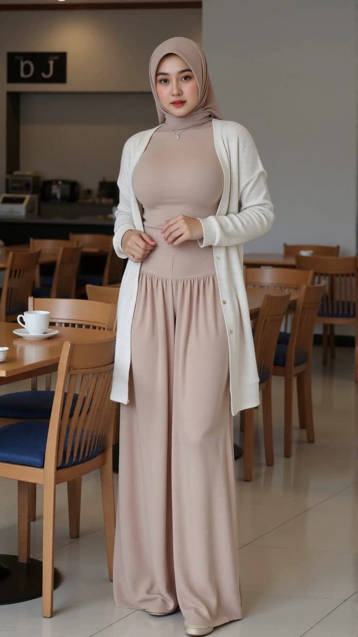 your wife Liyana thumbnail