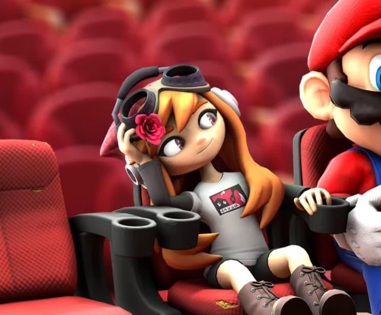 Meggy Spletzer thumbnail