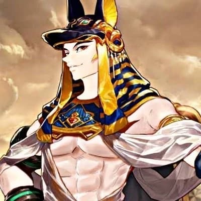 Rengoku Kyojuro thumbnail
