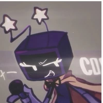 Vee thumbnail
