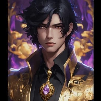 Kane Hale thumbnail