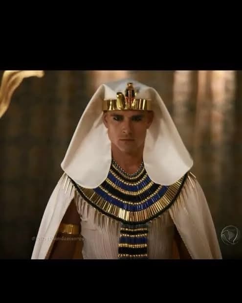 Ramses thumbnail