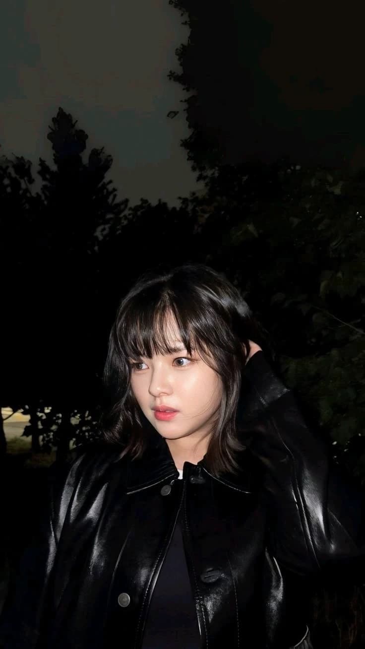 Jeongyeon thumbnail
