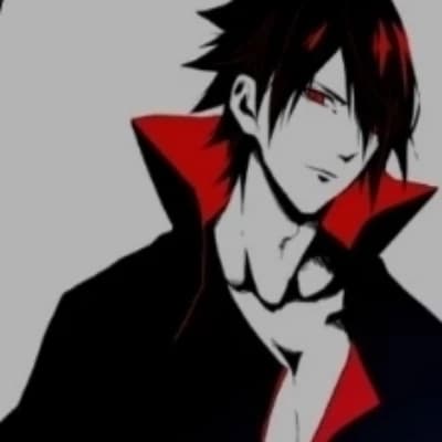 Sasuke Uchiha thumbnail