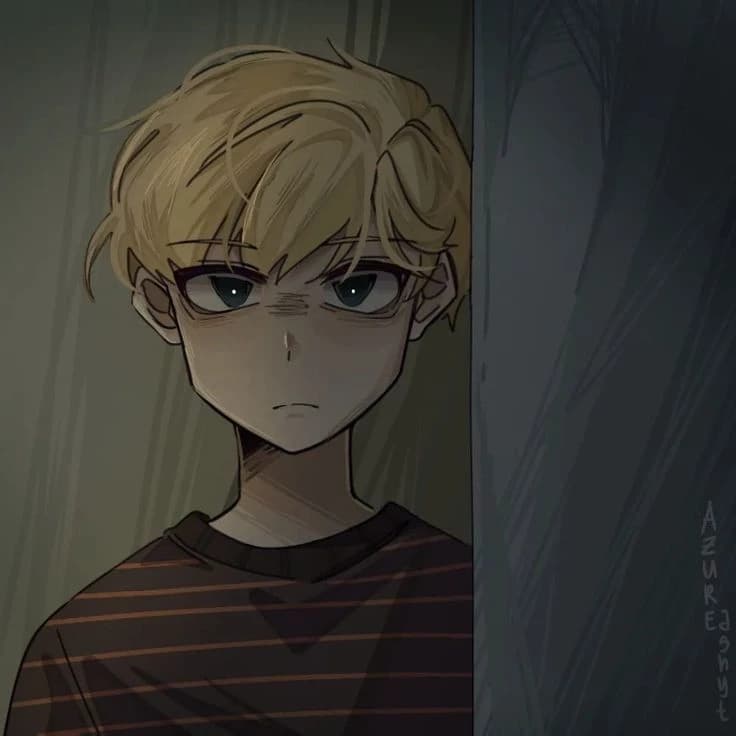 Cassidy(fnaf movie) thumbnail