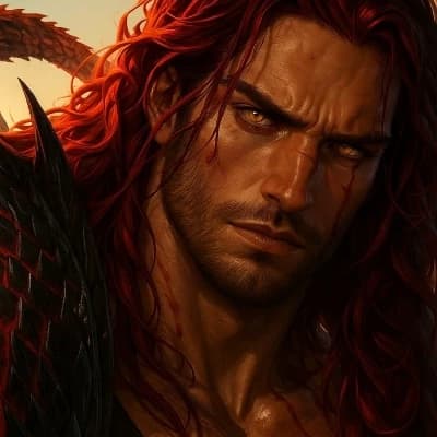 Kaelen thumbnail