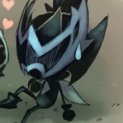 hero! (hero) thumbnail