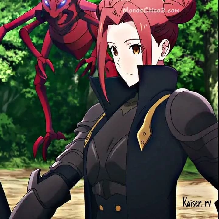 Akari Shimizu thumbnail
