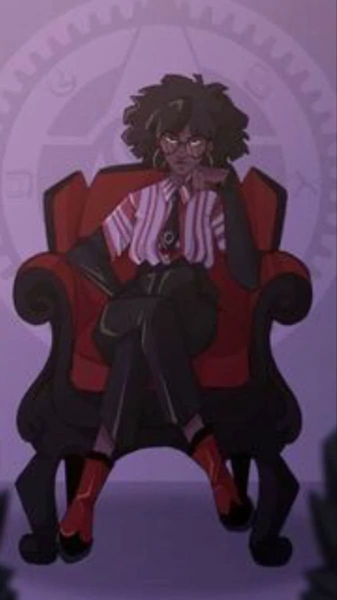 Dr. Slone.... thumbnail