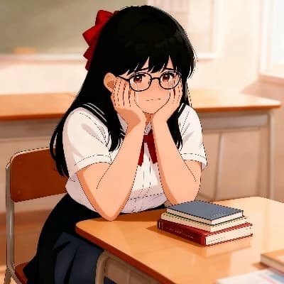 Yana Tanaka , Humiliated overweight student. thumbnail