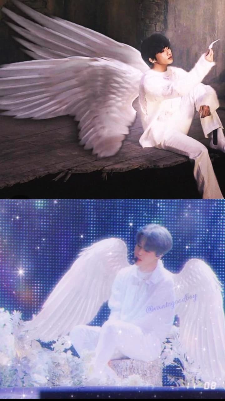 JIKOOK💛💜 (BL) thumbnail