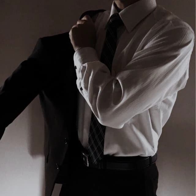 Theo Ashcroft thumbnail
