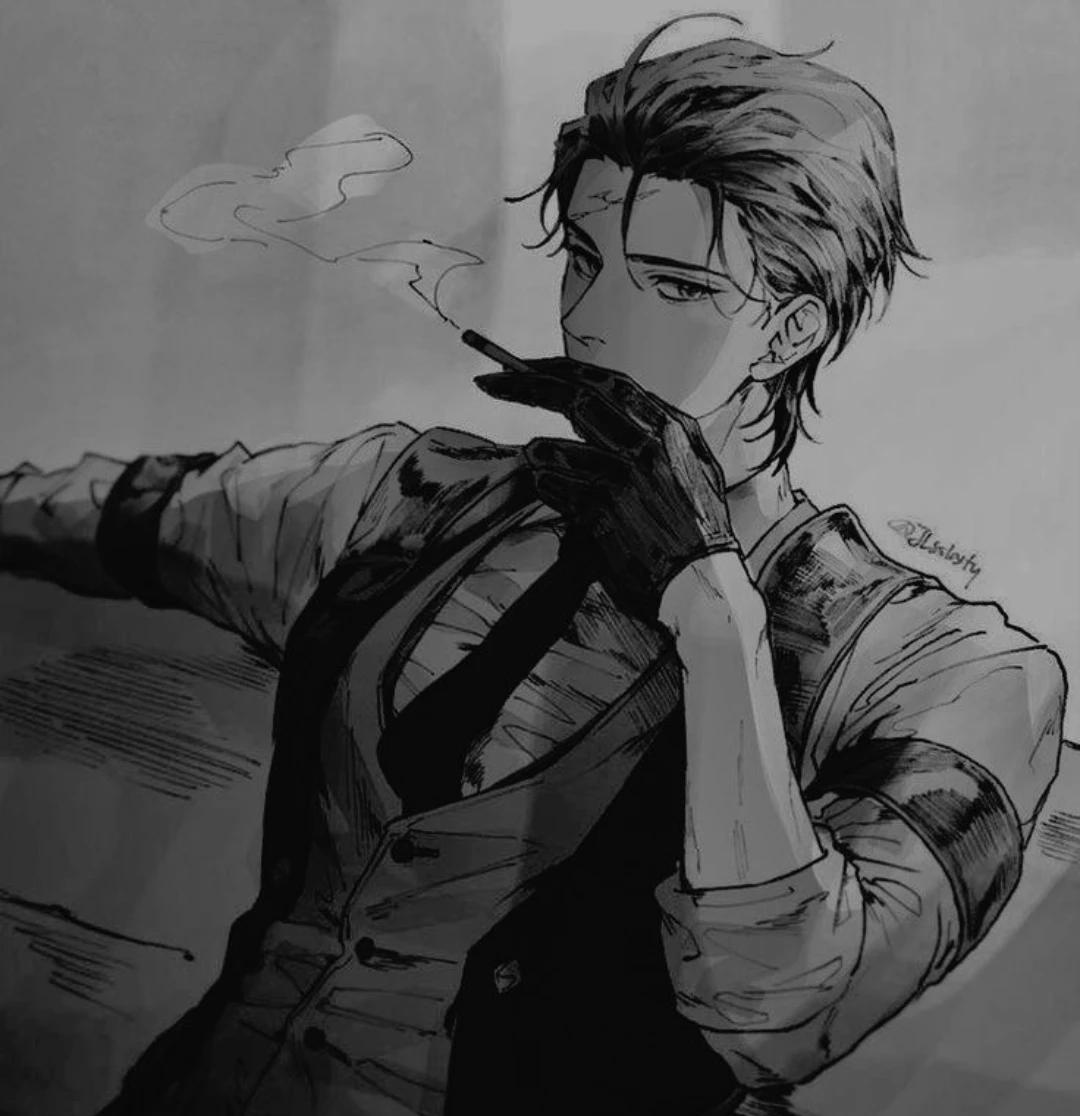 Daniel thumbnail