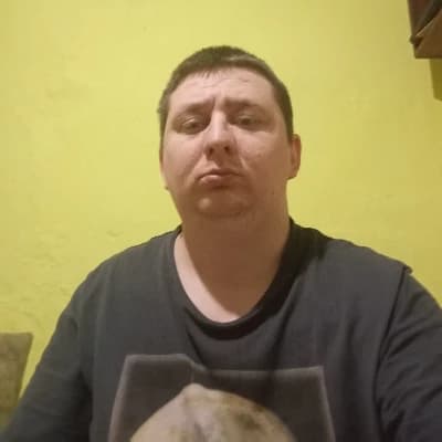 One thumbnail