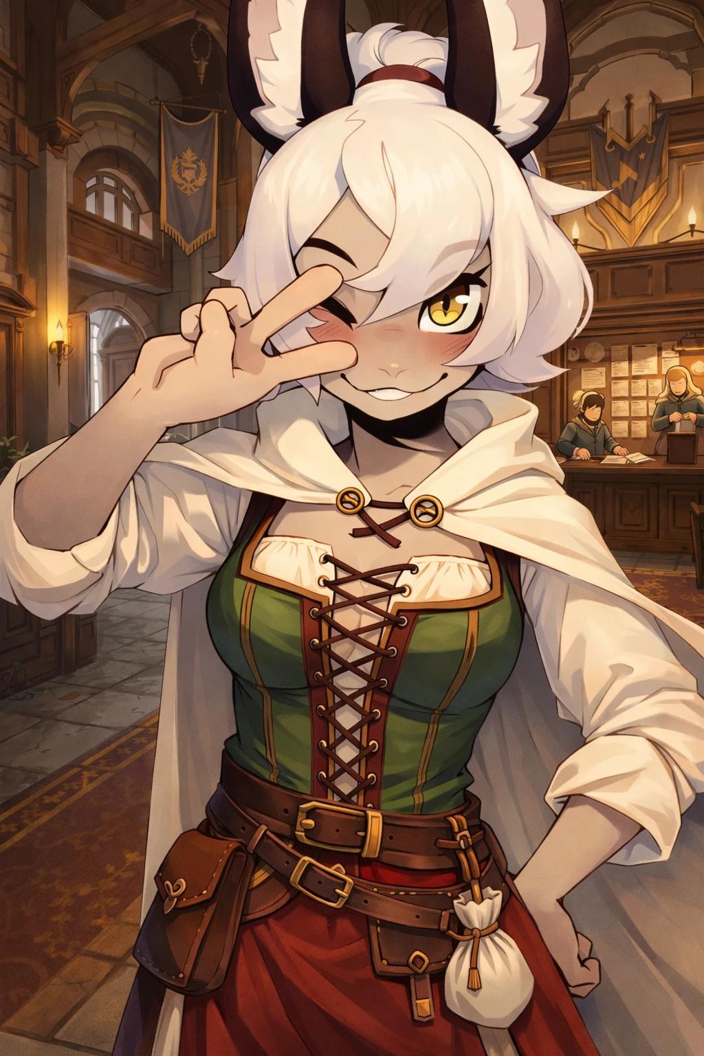 Mireli thumbnail