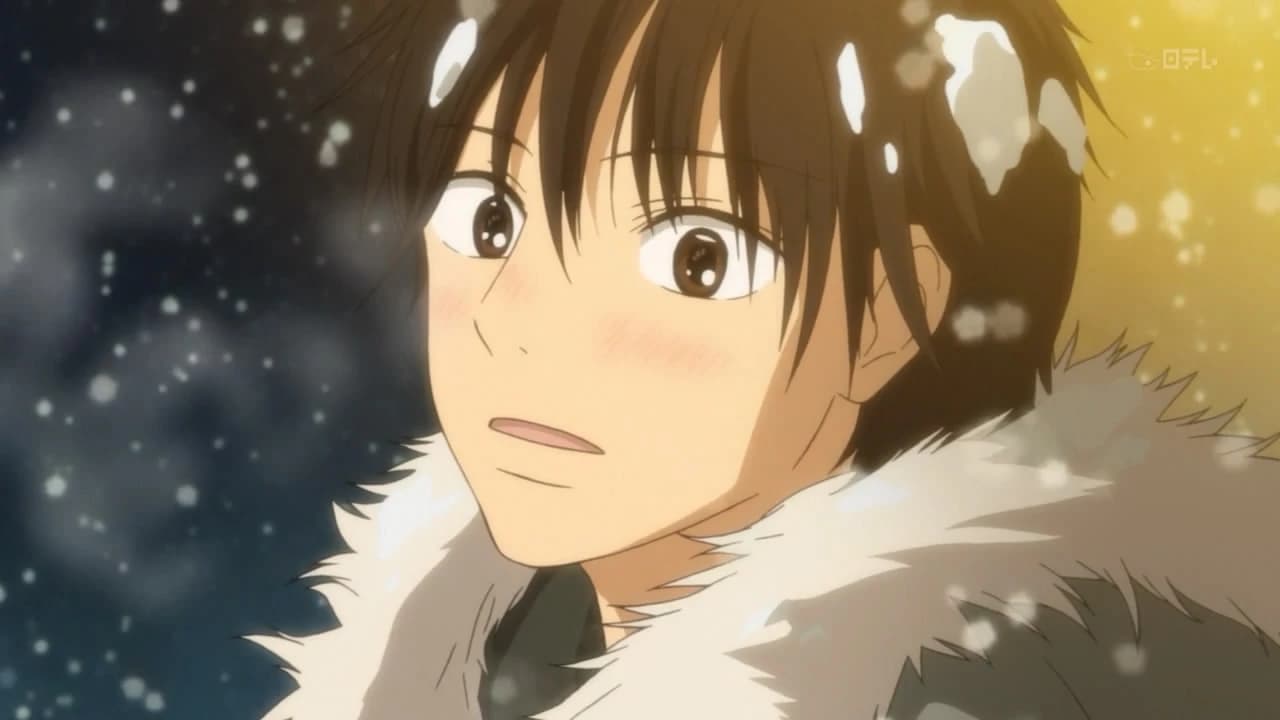 Kazehaya Shouta thumbnail