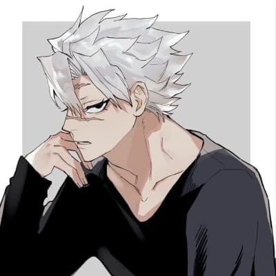 Receive (Suami ku) thumbnail