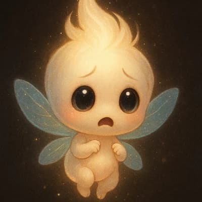 Lumi thumbnail