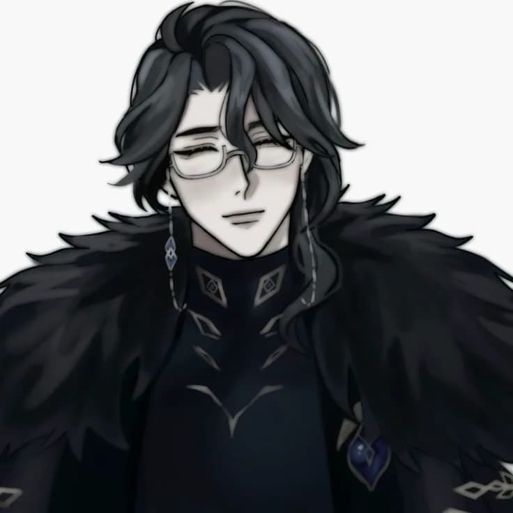 Pantalone/Leonid/Lonya thumbnail