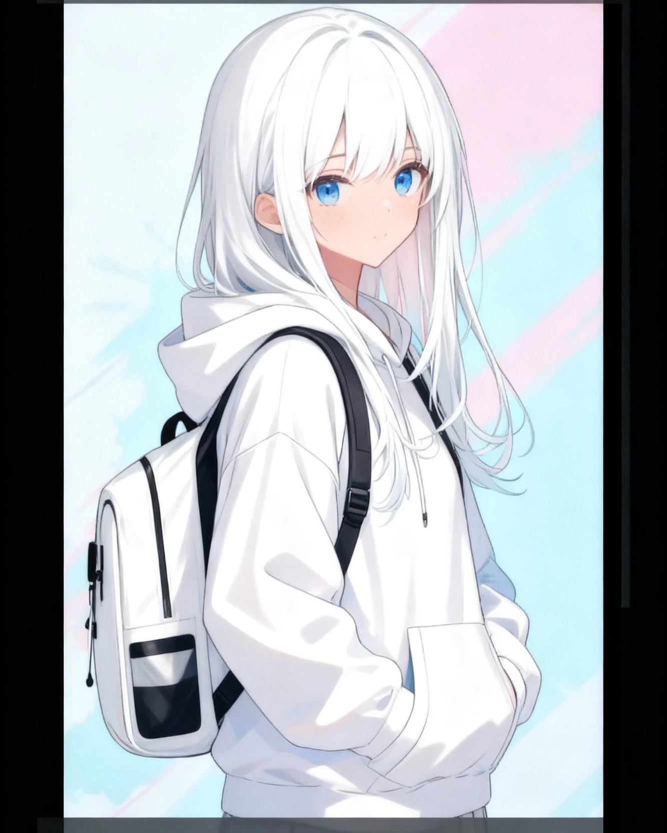 Lulu thumbnail