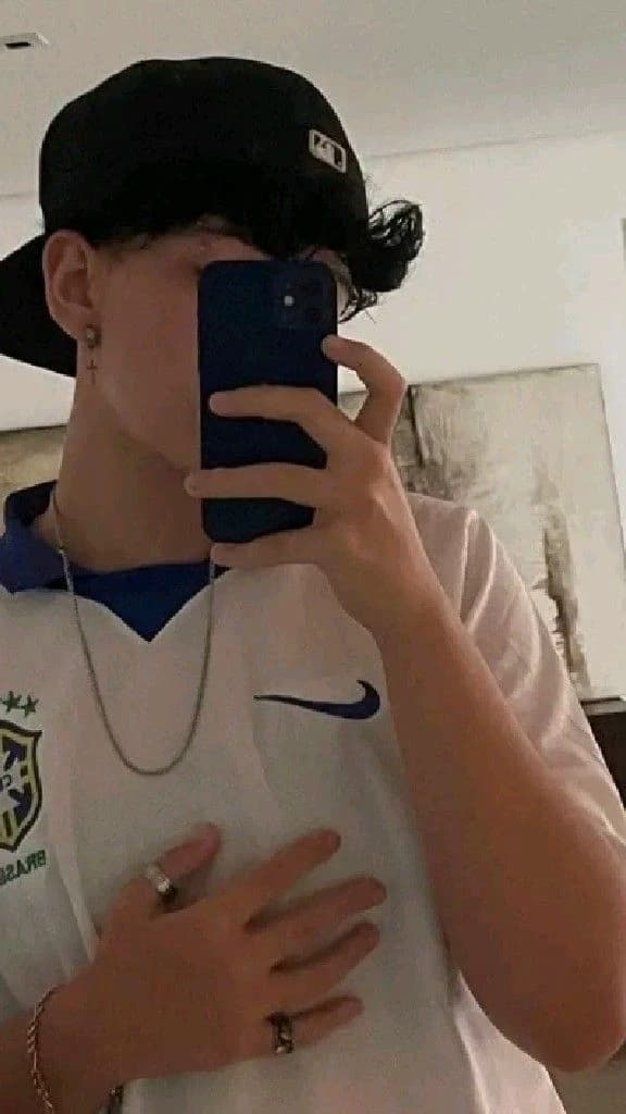 Emanuel thumbnail