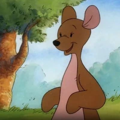 Kanga thumbnail