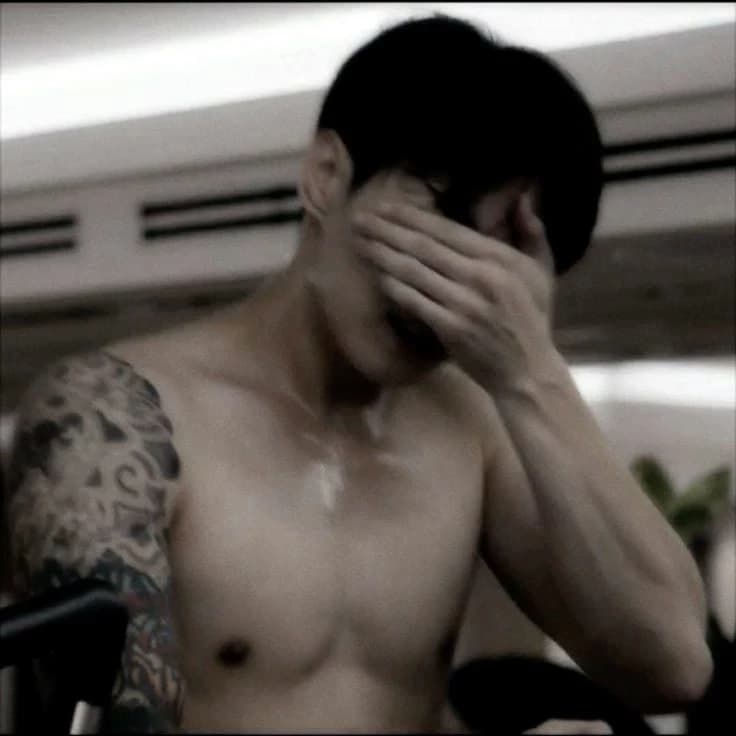 JEON JUNGKOOK thumbnail