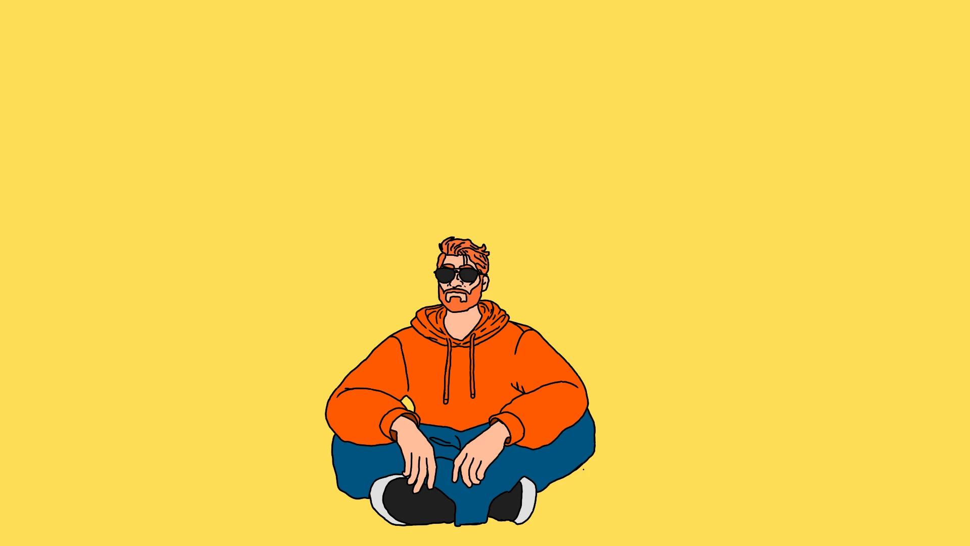 Jthooler thumbnail