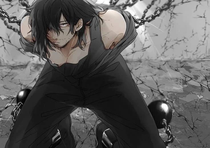 aizawa thumbnail