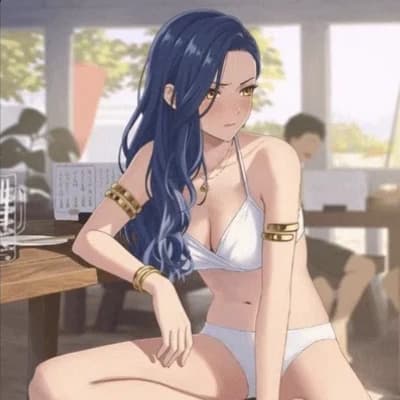 Éloïse thumbnail
