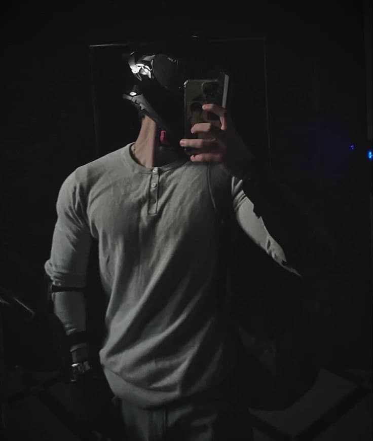 Liander Avgustovich  thumbnail